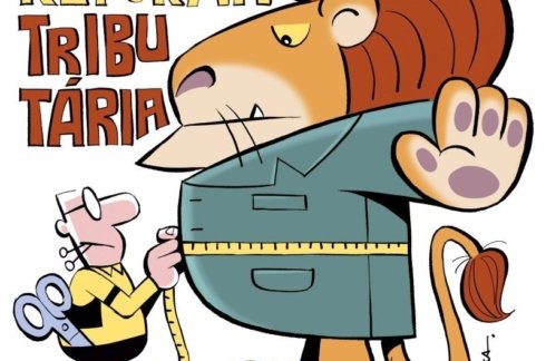 Leao-Reforma-Tributaria-