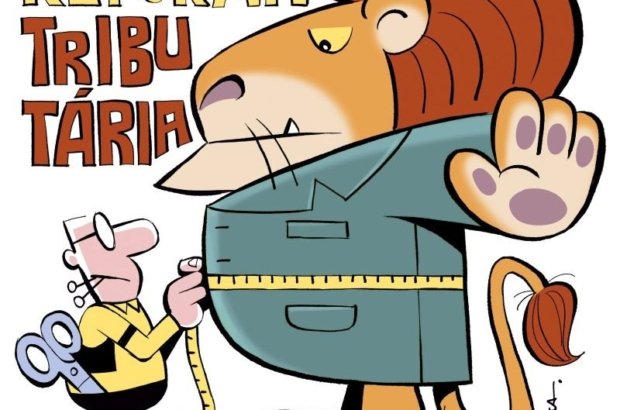 Leao-Reforma-Tributaria-