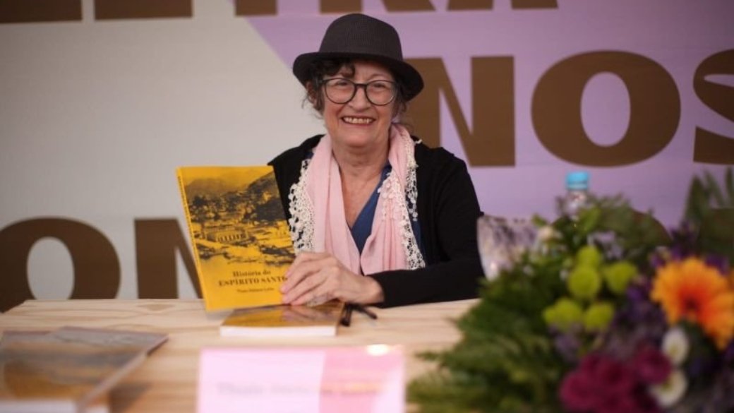 Livro-Historia-ES-copia