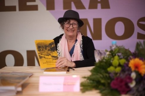 Livro-Historia-ES-copia