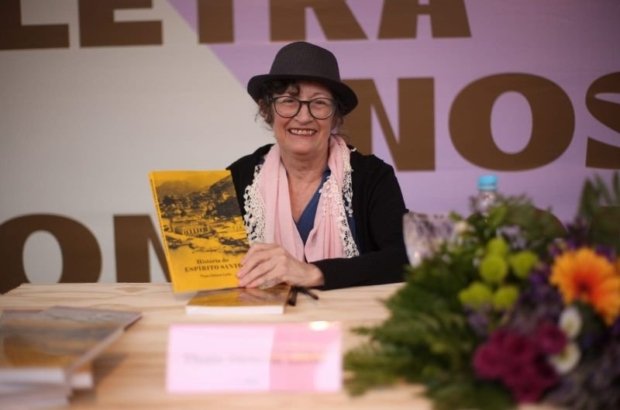 Livro-Historia-ES-copia