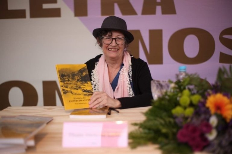 Livro-Historia-ES-copia