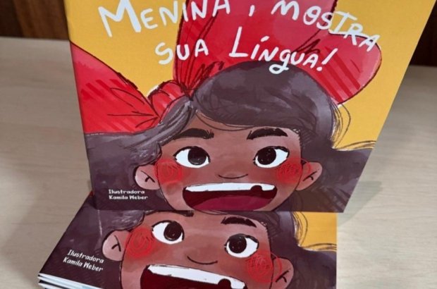 Livro-Menina-mostra-sua-lingua