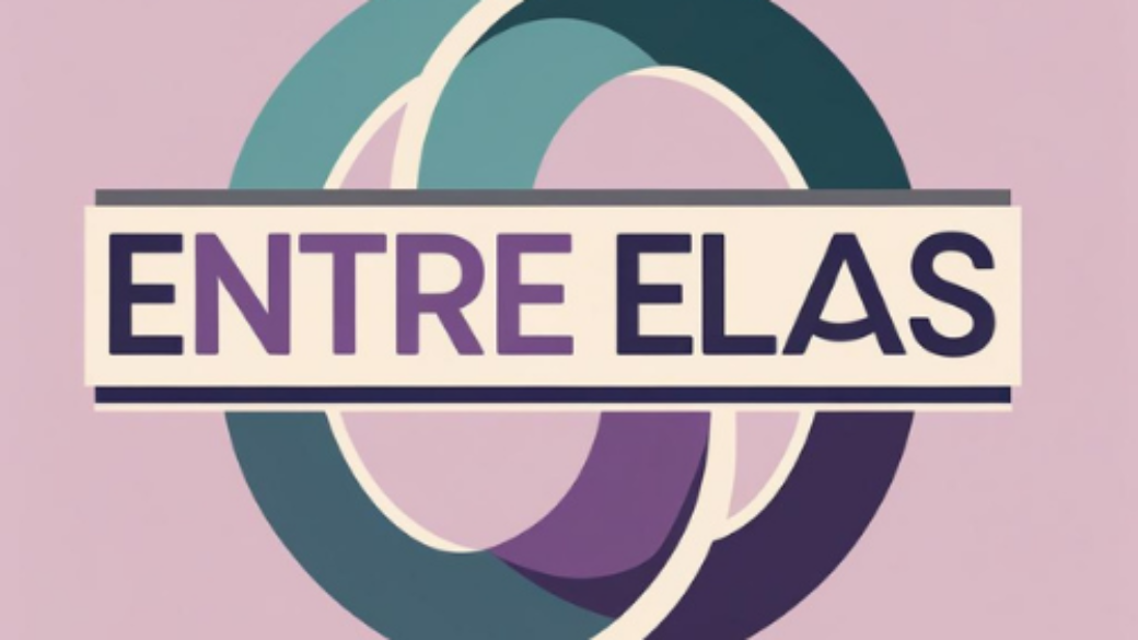 Logo-Entre-Elas