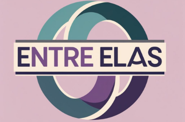 Logo-Entre-Elas