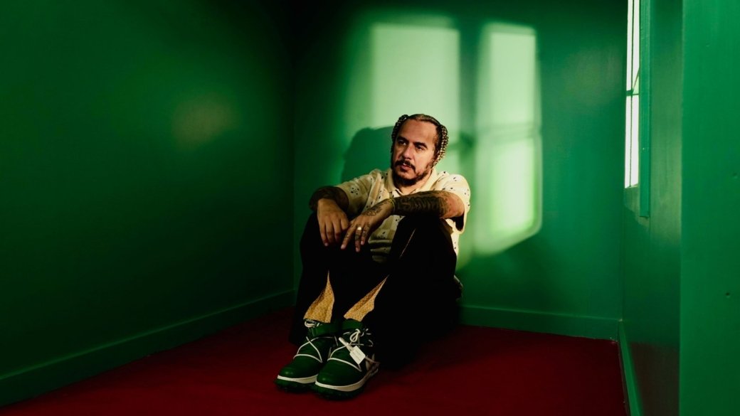 Marcelo-D2_Foto_Gabriel-Motta_03