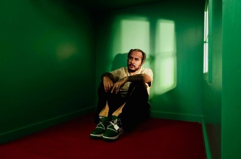 Marcelo-D2_Foto_Gabriel-Motta_03