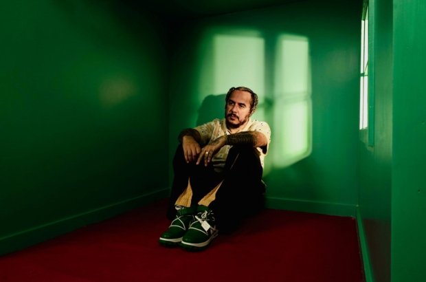 Marcelo-D2_Foto_Gabriel-Motta_03