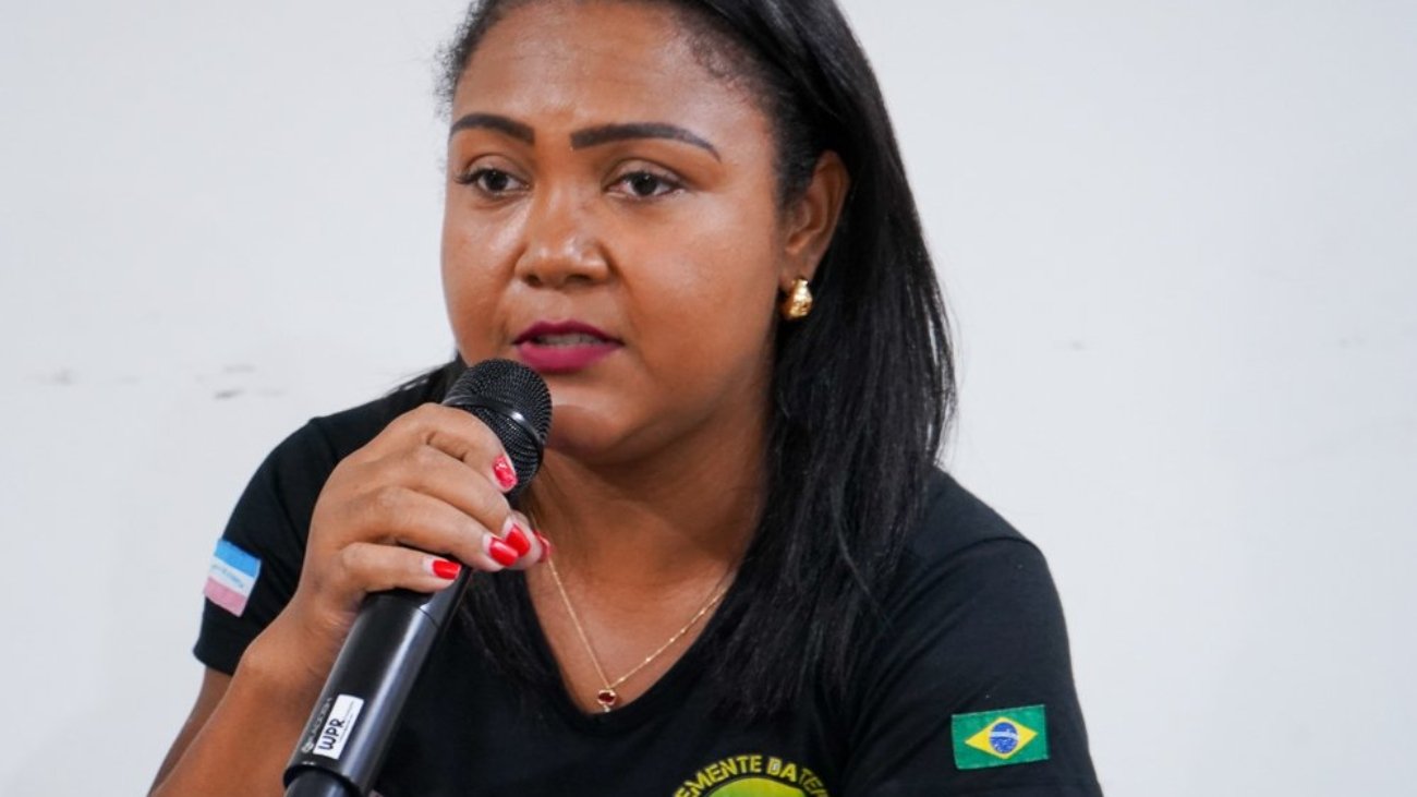 Maritaca-Plano-Salvaguarda-2025-capa