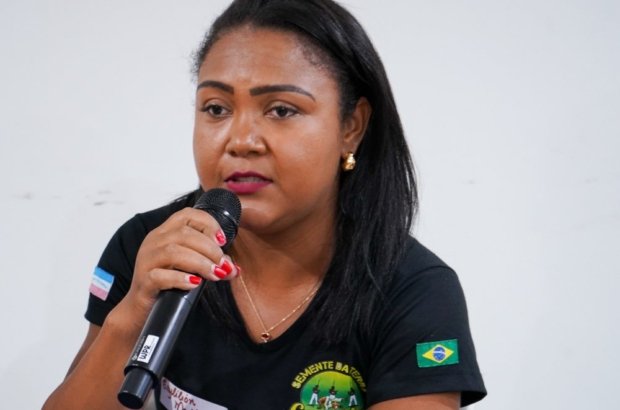 Maritaca-Plano-Salvaguarda-2025-capa