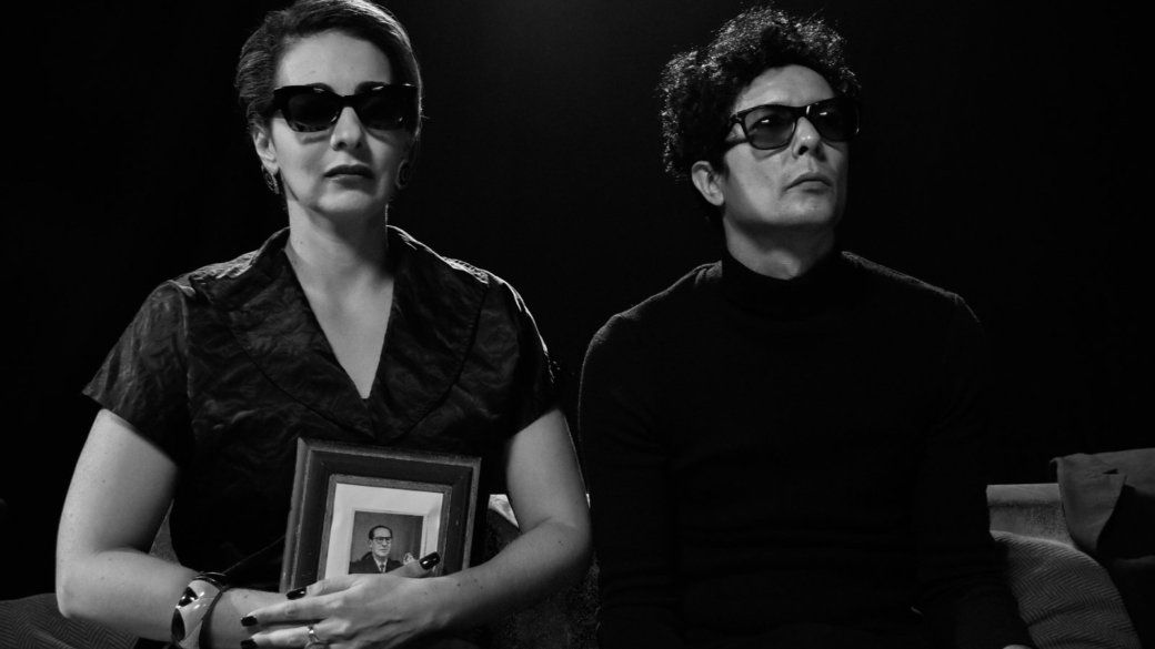 Mercurio-Cromo_Still_01