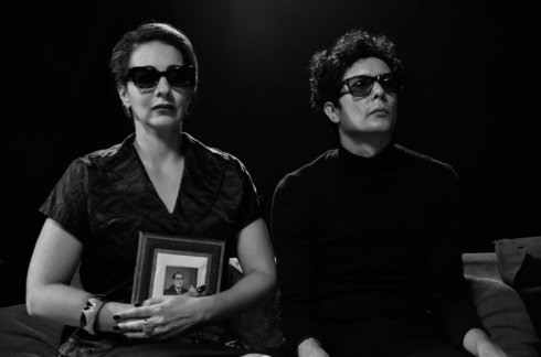 Mercurio-Cromo_Still_01