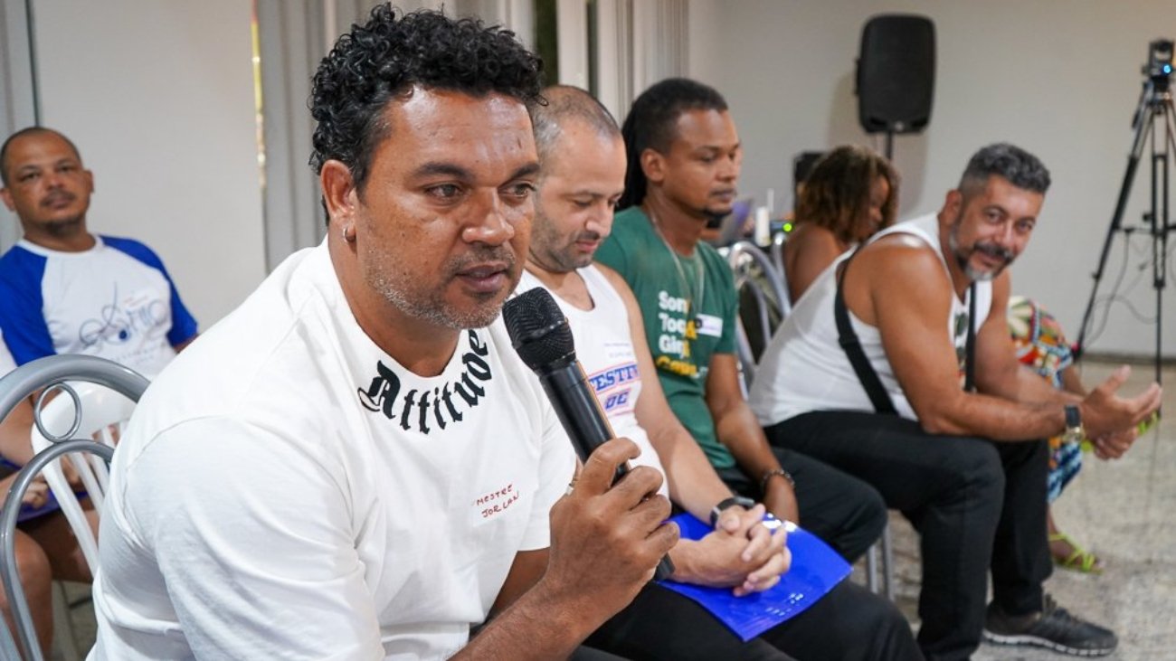 Mestre-Jorlan-Salvaguarda-Capoeira-ES-capa