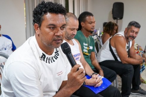 Mestre-Jorlan-Salvaguarda-Capoeira-ES-capa