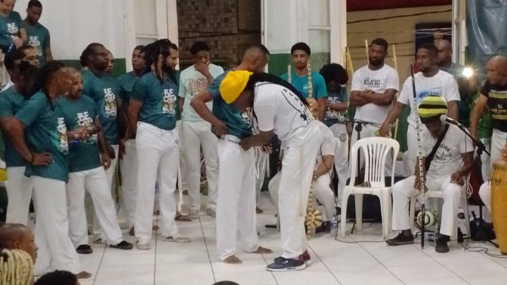 Mestre-Leno-Me-Bendengo-troca-cordel