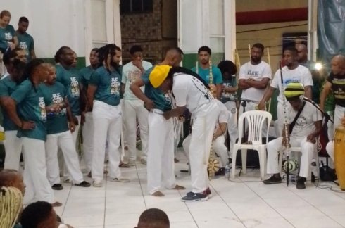 Mestre-Leno-Me-Bendengo-troca-cordel