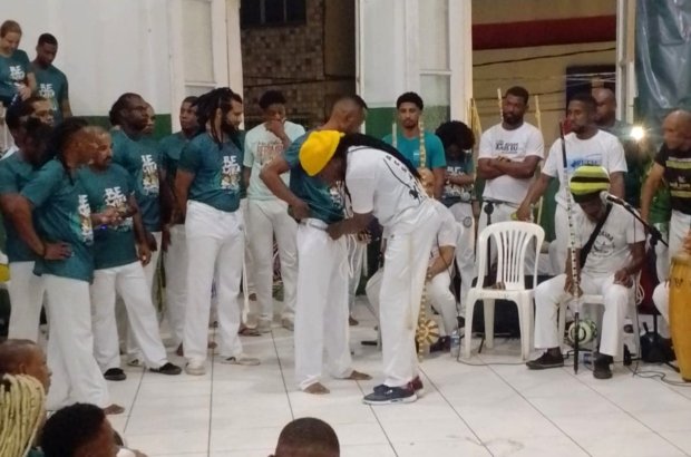 Mestre-Leno-Me-Bendengo-troca-cordel