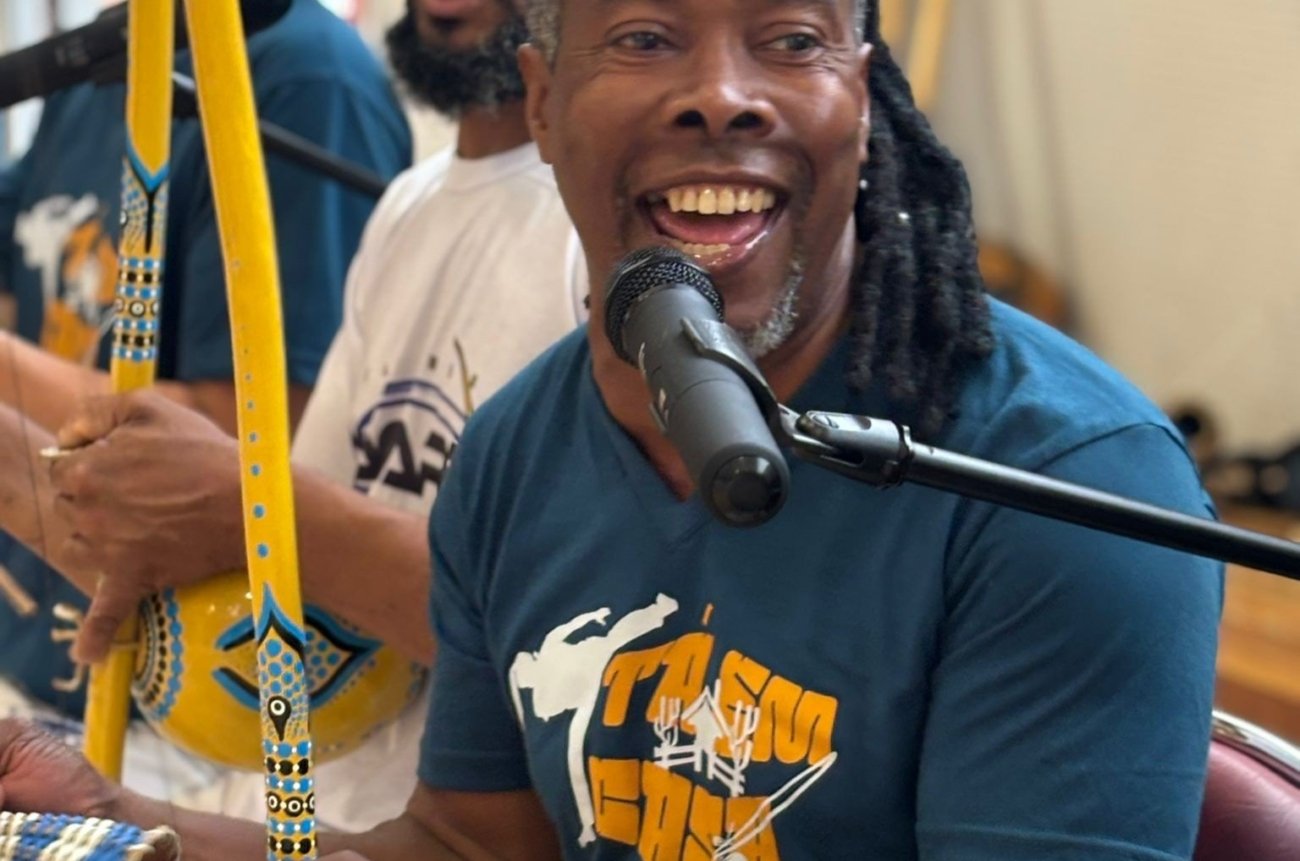 Mestre-Macaco-berimbau-copia