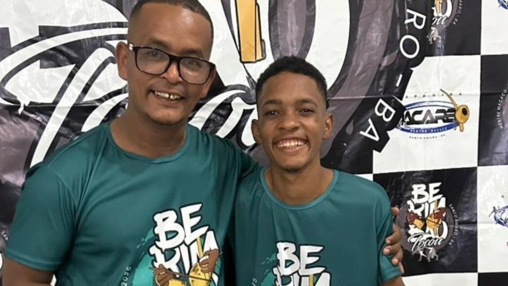 Mestre-Tampinha-e-filho-capa