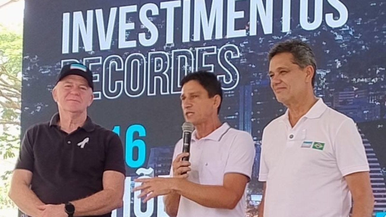 Micula-Casagrande-Ferraco