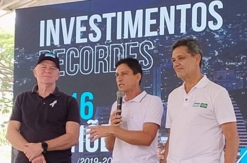 Micula-Casagrande-Ferraco