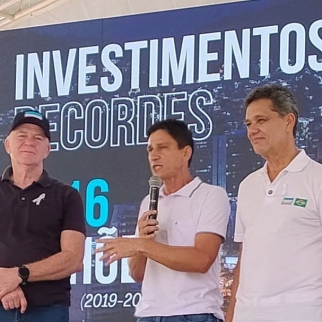 Micula-Casagrande-Ferraco