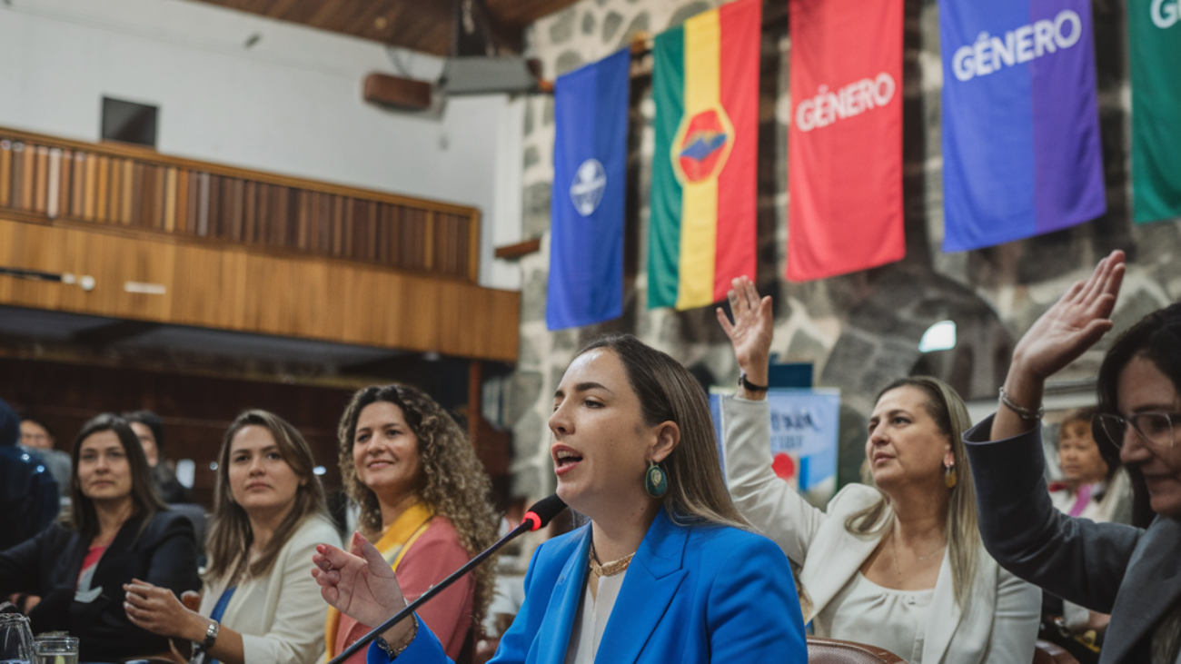 Mulheres-espacos-decisao-politica