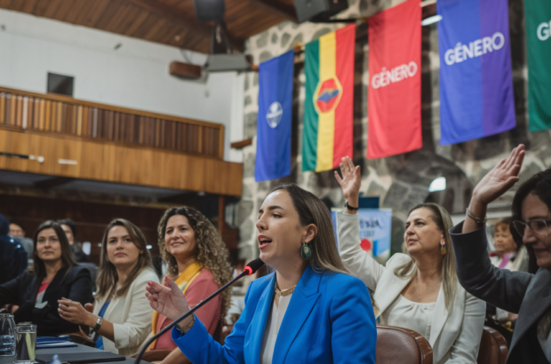 Mulheres-espacos-decisao-politica