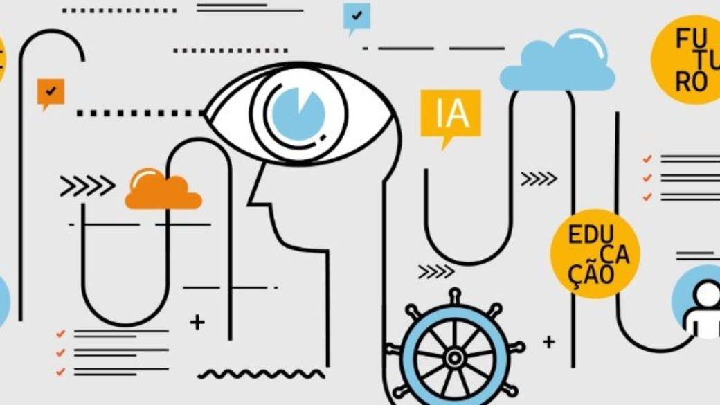 NOVA-EDUCACAO-capa-jpeg