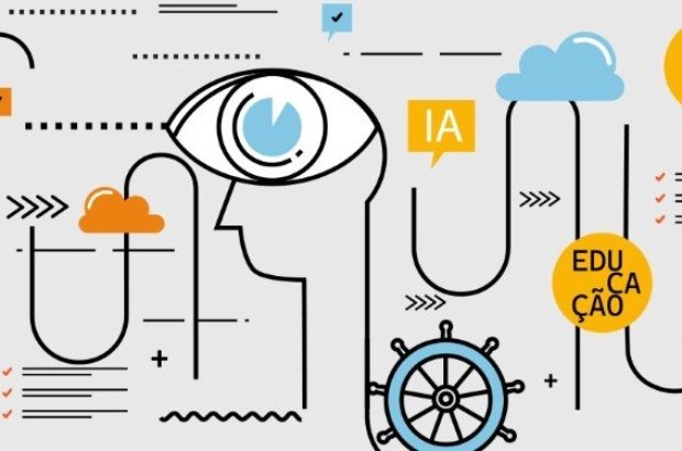 NOVA-EDUCACAO-capa-jpeg