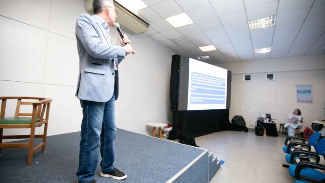 Nerlito-advogado-ECATS