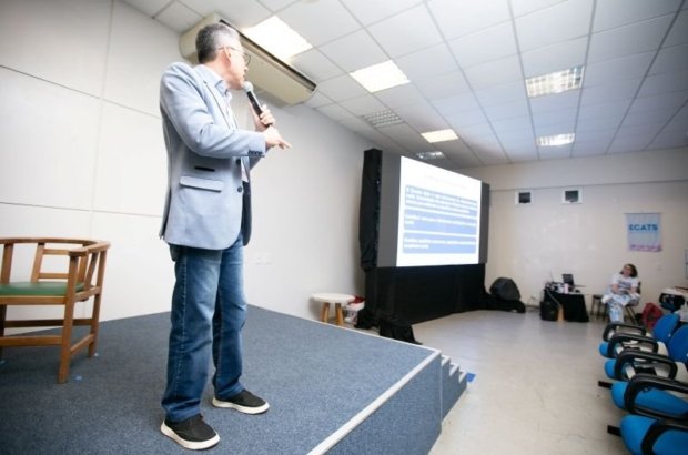 Nerlito-advogado-ECATS