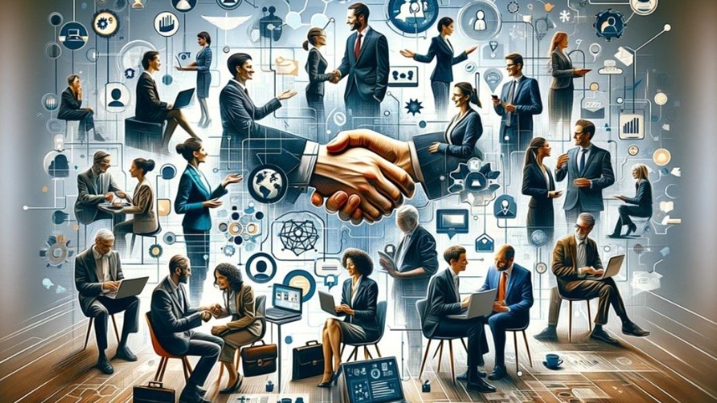 Networking-Efetivo-jpeg