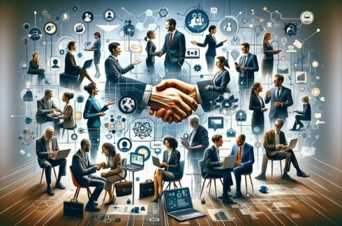 Networking-Efetivo-jpeg