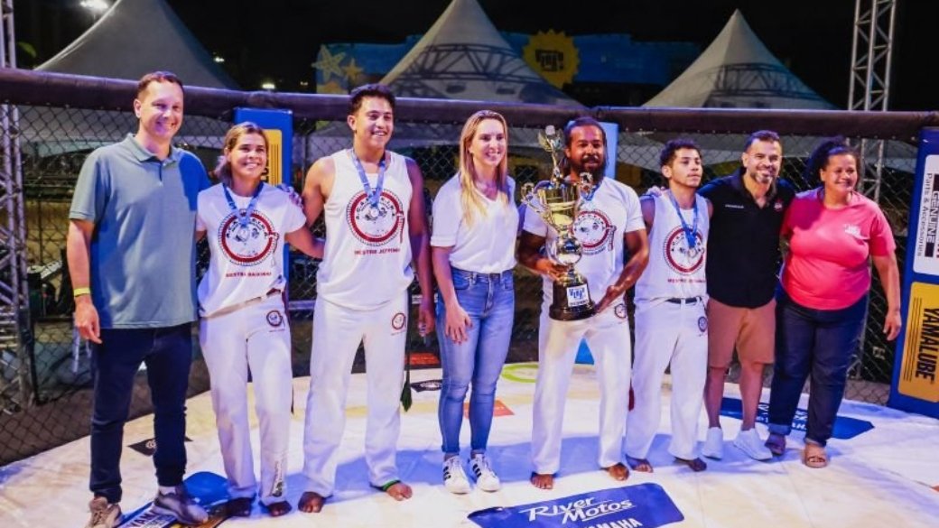 OFC-Arena-Verao-capa