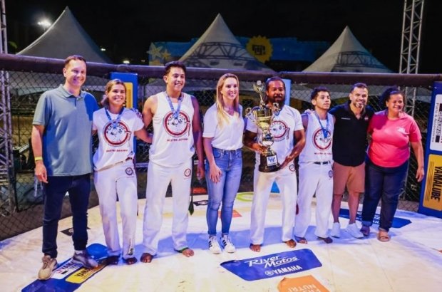 OFC-Arena-Verao-capa