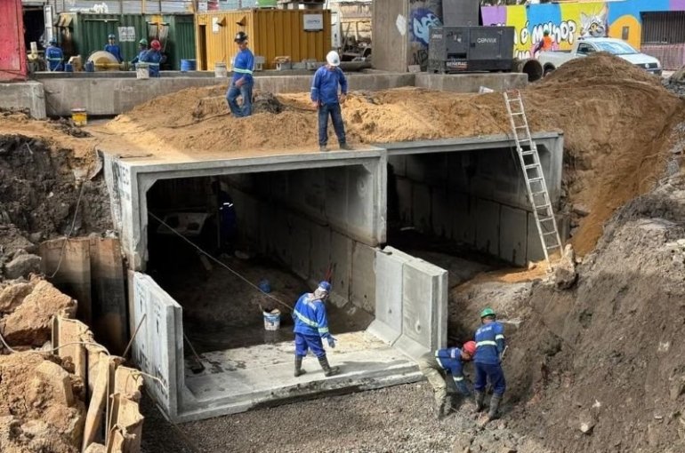 Obra-climatica-capa