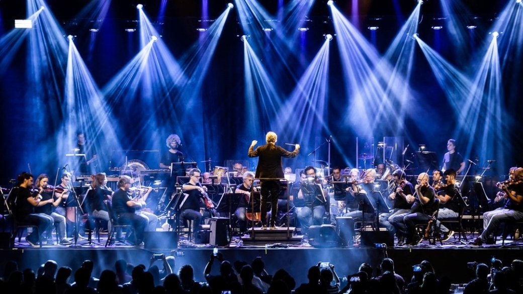 Oruqestra-Petrobras-Sinfonica-Credito_Renato-Mangolin_capa