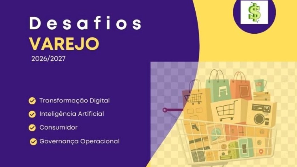 Os-desafios-do-varejo-em-20262027