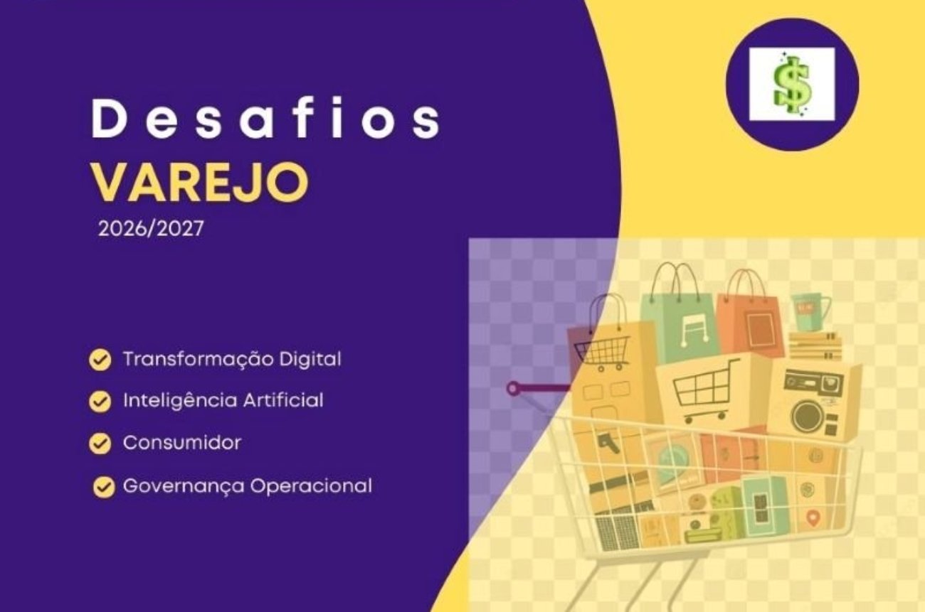 Os-desafios-do-varejo-em-20262027