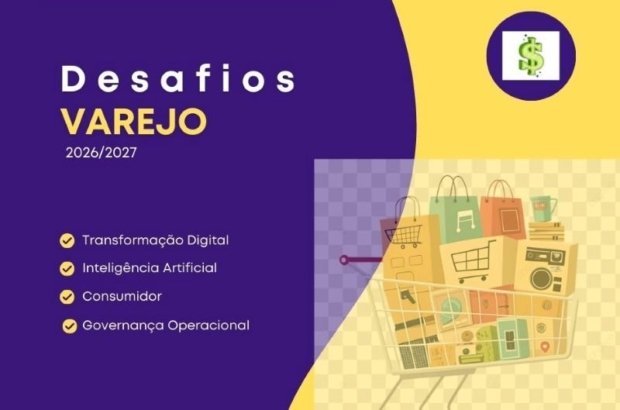Os-desafios-do-varejo-em-20262027