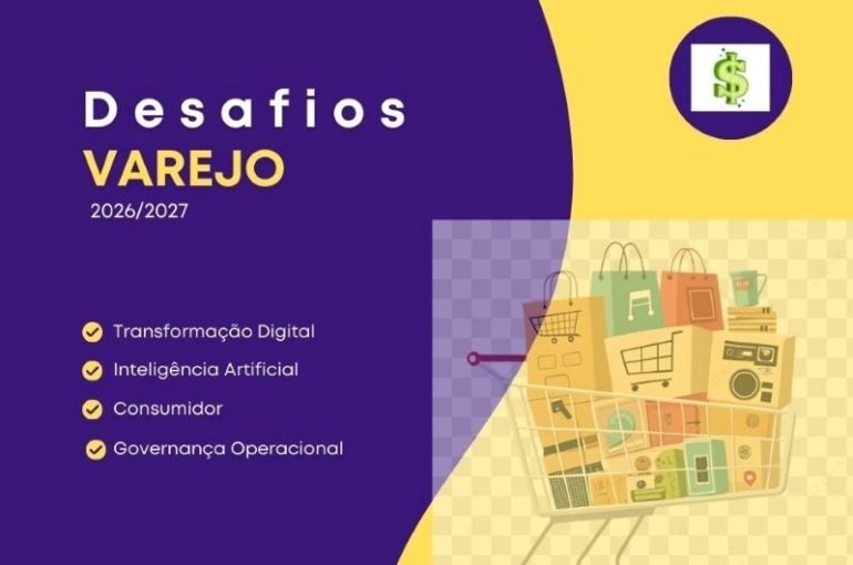 Os-desafios-do-varejo-em-20262027