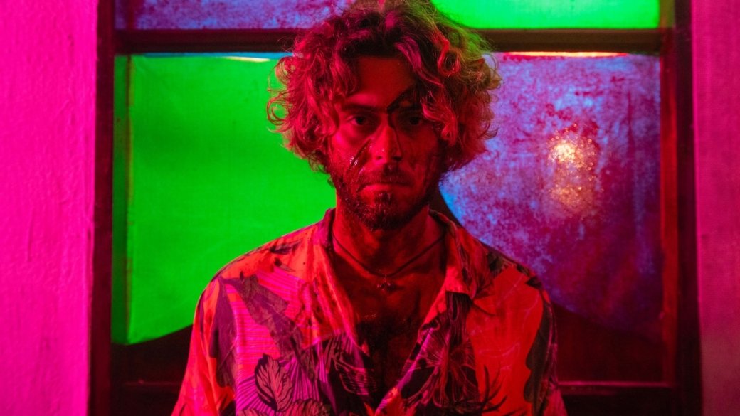 PREDIO-VAZIO_Rodrigo-Aragao_02