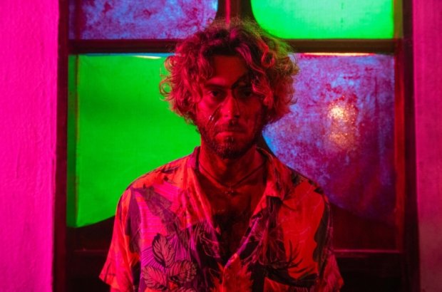 PREDIO-VAZIO_Rodrigo-Aragao_02