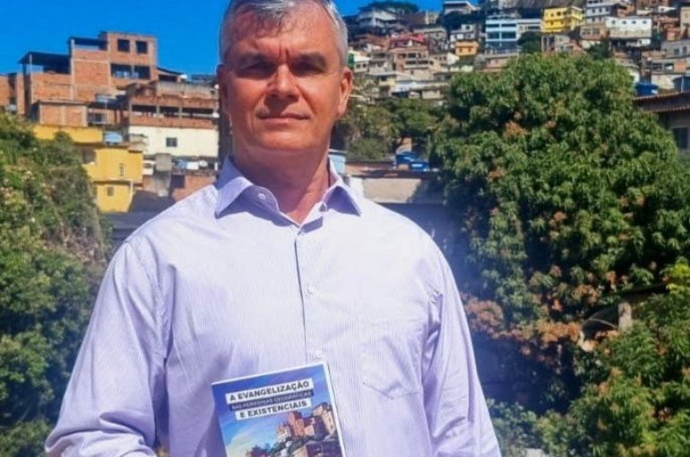 Padre-Kelder