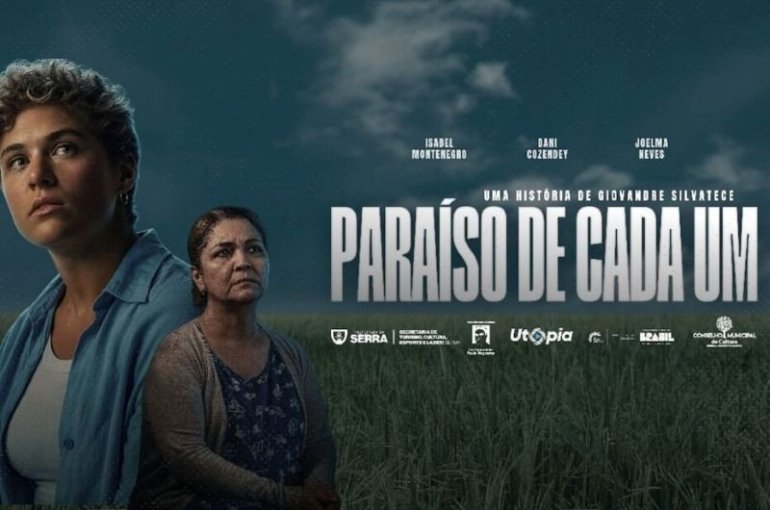 Paraiso-de-cada-um