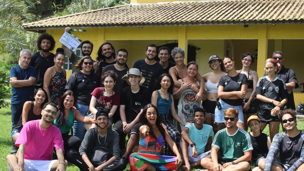 Paraiso-de-cada-um-capa