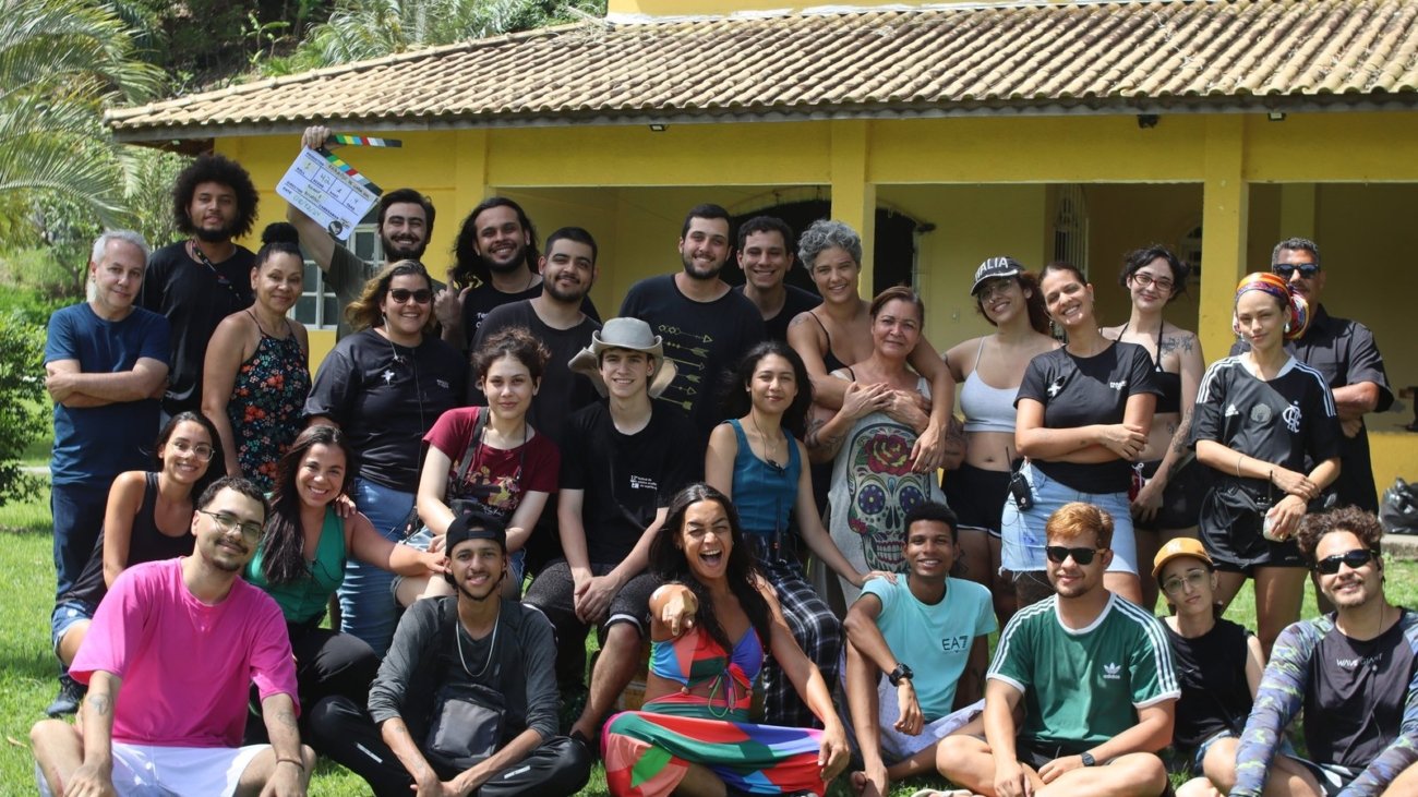 Paraiso-de-cada-um-capa