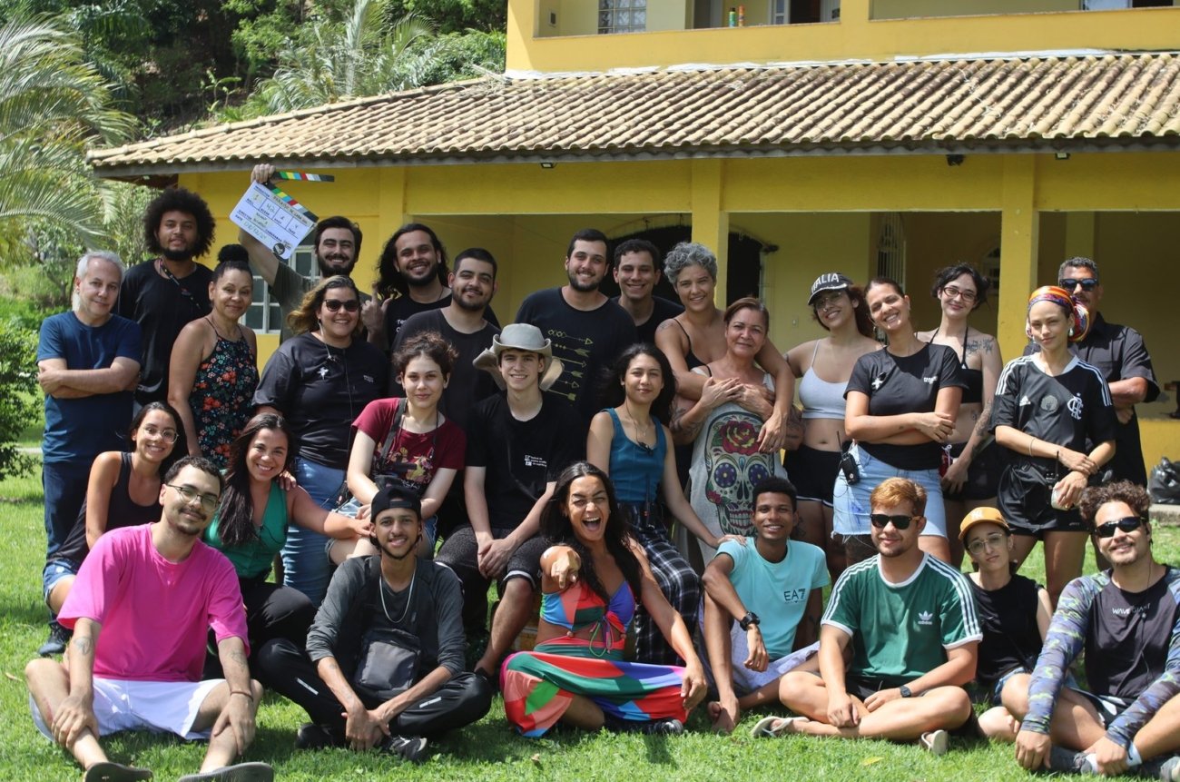 Paraiso-de-cada-um-capa