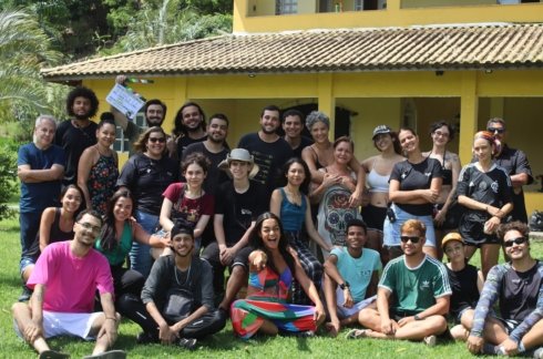 Paraiso-de-cada-um-capa